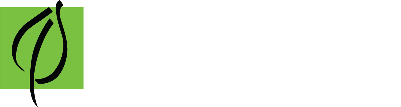 DalaCasa Landscape Management Logo